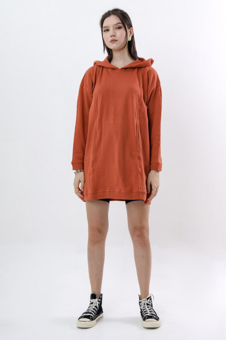 Terracotta