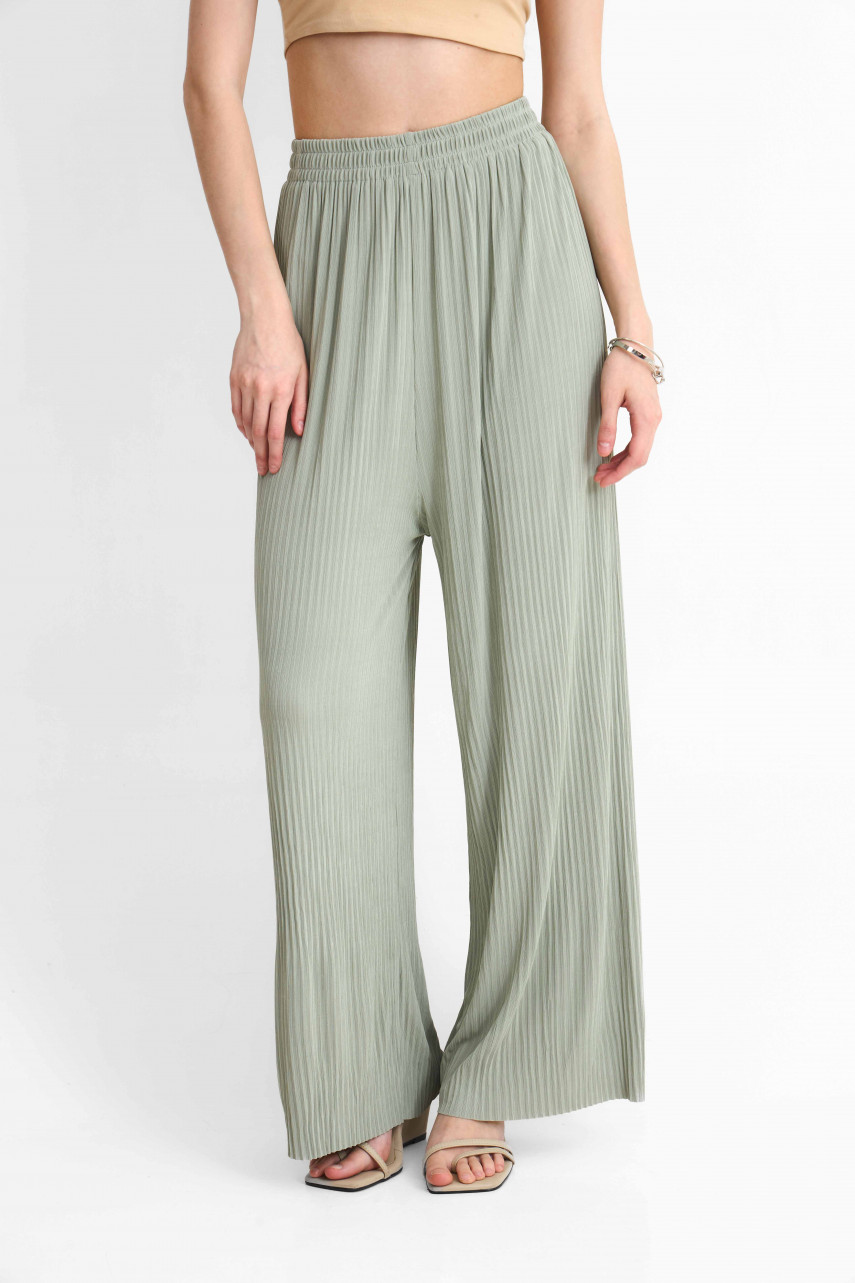 Sage Green