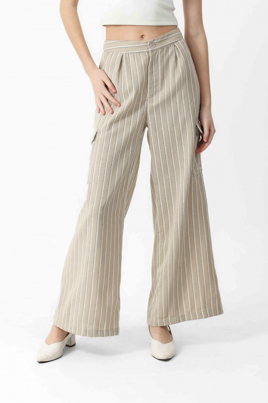 Mocca White