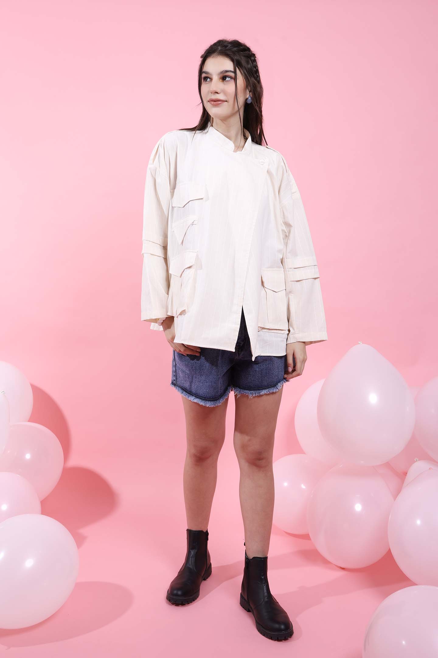 Ivory