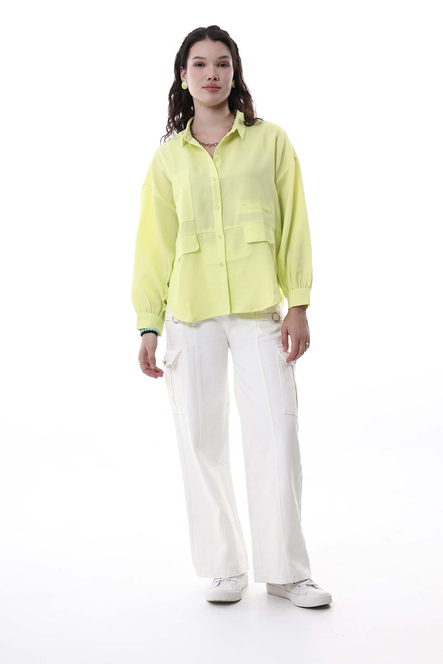 Lime