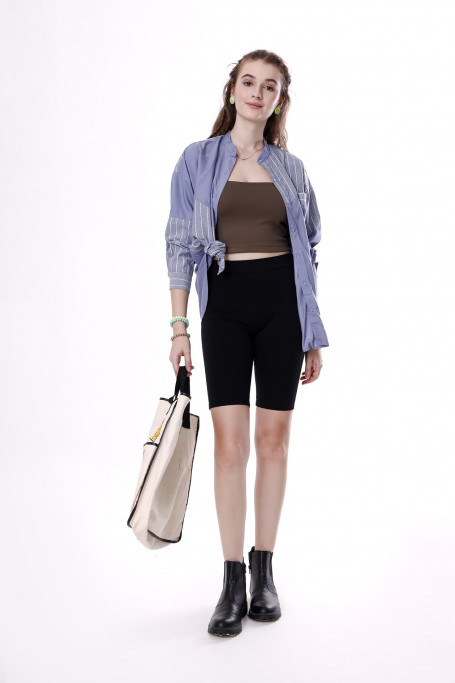 Powder Blue
