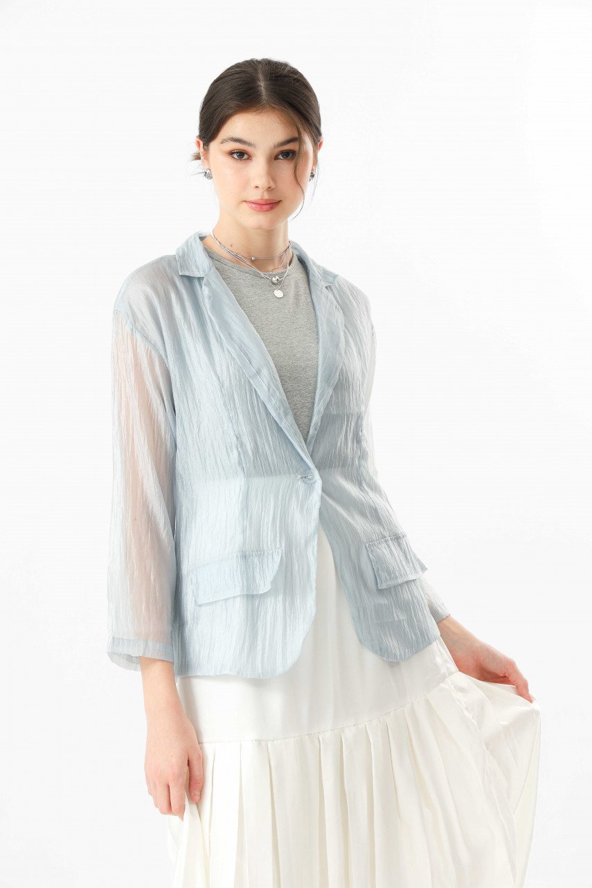 Light Grey
