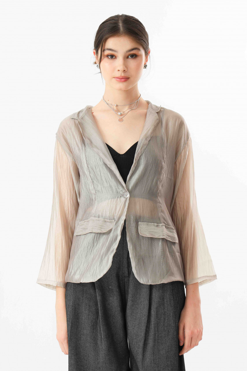 Taupe