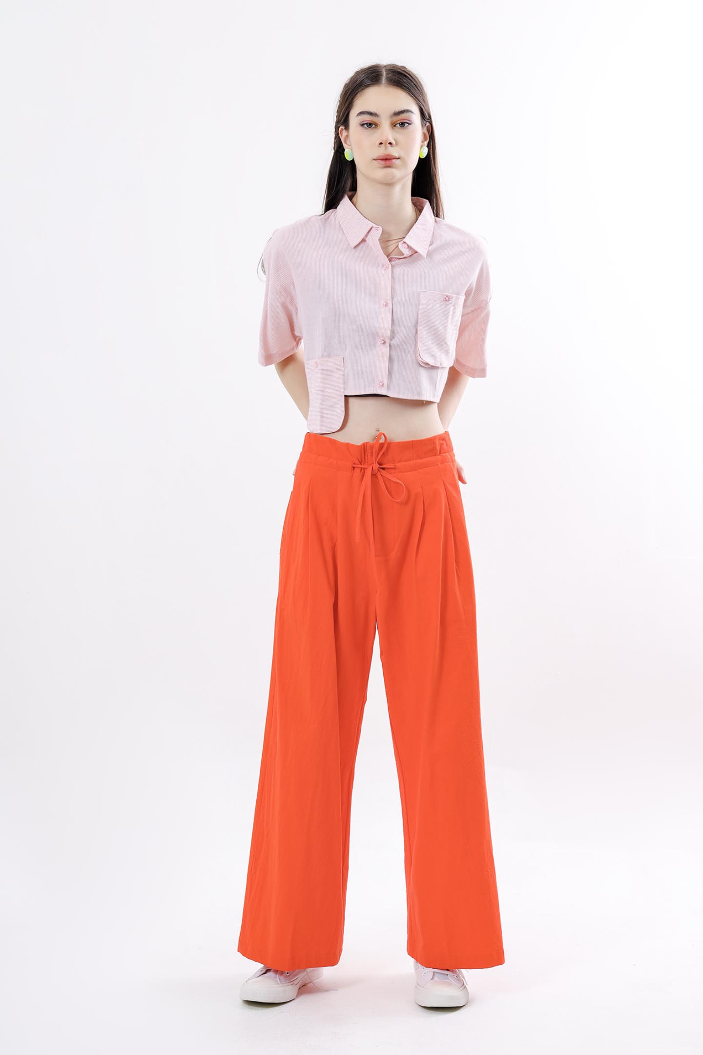 Peach