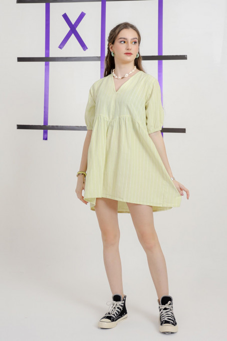 Lime